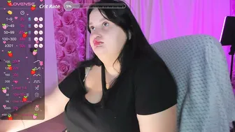 monasteel recorded nude video 151046