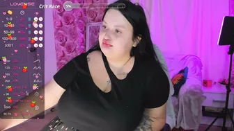monasteel recorded nude video 151046