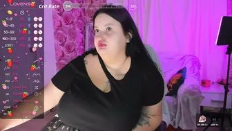 monasteel recorded nude video 151046