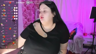 monasteel recorded nude video 151046