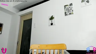 Hottycrishinaxx 18-Aug-25
