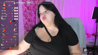 monasteel recorded nude video 151052