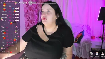 monasteel recorded nude video 151052