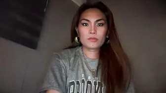 cathy_sanches recorded nude video 151062