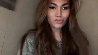 Cathy_sanches femdom premium porn