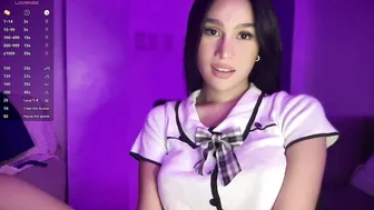 manika21 recorded nude video 151069