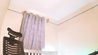 Candymia3 sex cam porn video
