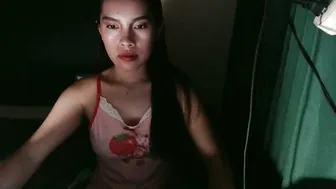 Seductive_chailyn cumshow (08-18-2025)