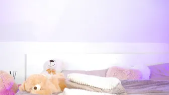 Sabrinasutton porn chat video porn sex chat