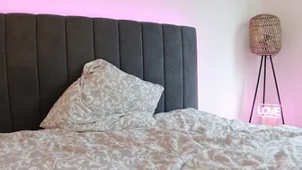 lena___ bigtits - 08/18/2025