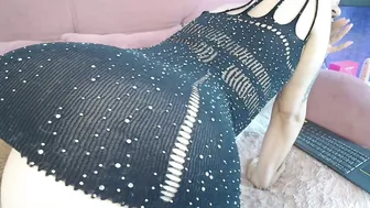 karina2smith pantyhose video cam porn