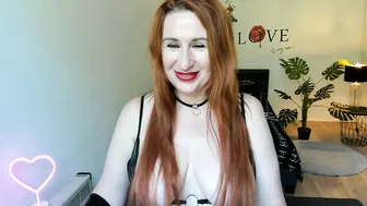 Angelhuremm c2c cam video