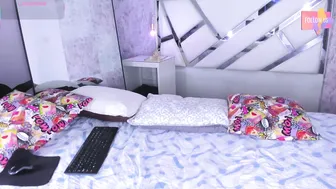 azuyma_hyun recorded nude video 151099