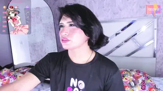 azuyma_hyun sex video - (08-18-2025)