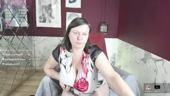 Kellysuper bigtits chat sex