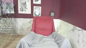 Kellysuper bigtits chat sex