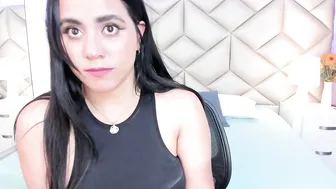 Dulce_hiil_ 18-Aug-2025