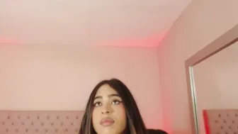 alice_sofia trans sex chat cam