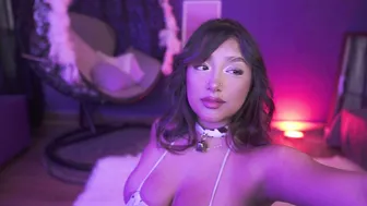 Ne_fertari bigboobs 18-Aug-2025