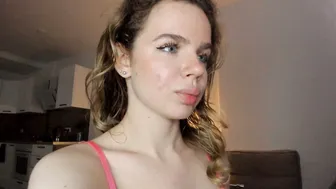 Stella_vans 08/18/2025 lovense