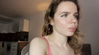 stella_vans recorded nude video 151166