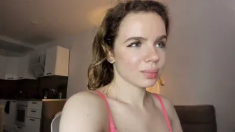 Stella_vans 08/18/2025 lovense