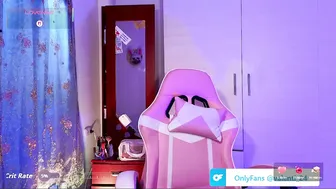 daniabet recorded nude video 151176