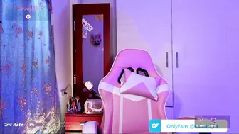 daniabet recorded nude video 151176