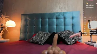 melanierioss_ recorded nude video 151177