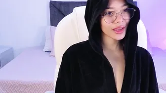 sara_sharma recorded nude video 151187