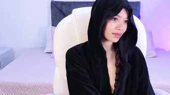 sara_sharma recorded nude video 151187