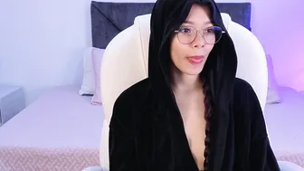 sara_sharma recorded nude video 151187