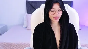 sara_sharma recorded nude video 151187