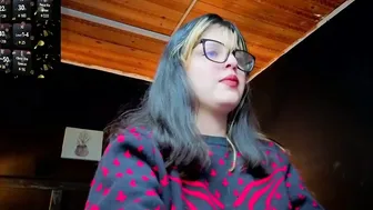 scarleth_shadow recorded nude video 151194