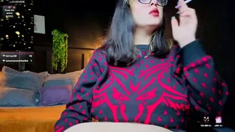 scarleth_shadow recorded nude video 151194