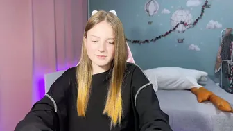 stefaniyaaa recorded nude video 151210