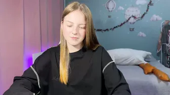 stefaniyaaa recorded nude video 151210