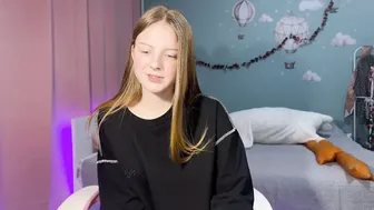 stefaniyaaa recorded nude video 151210
