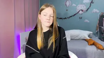 stefaniyaaa recorded nude video 151210
