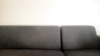 sissymuscle recorded nude video 151215