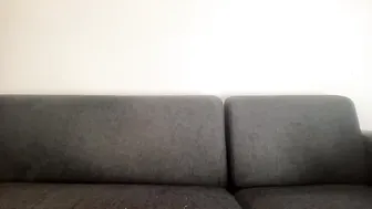 sissymuscle recorded nude video 151215