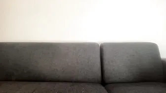sissymuscle recorded nude video 151215