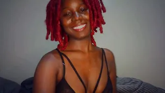 Melanin_sassy96 ebony chat cam sex