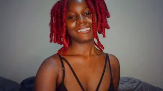 Melanin_sassy96 ebony chat cam sex