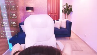 miiaa_evans recorded nude video 151253