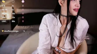 adrenaline_rush_ cute sex chat