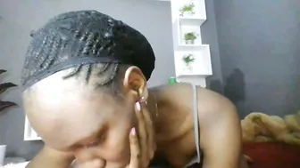 beautie699392 recorded nude video 151262