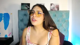 paola_lyon recorded nude video 151278