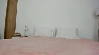 jessikapalmer recorded nude video 151280