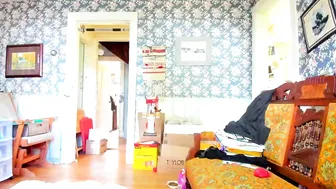 jenovakitty recorded nude video 151283